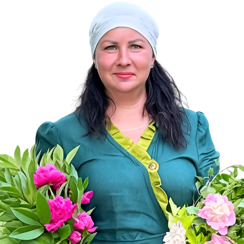 Pirts rituāli